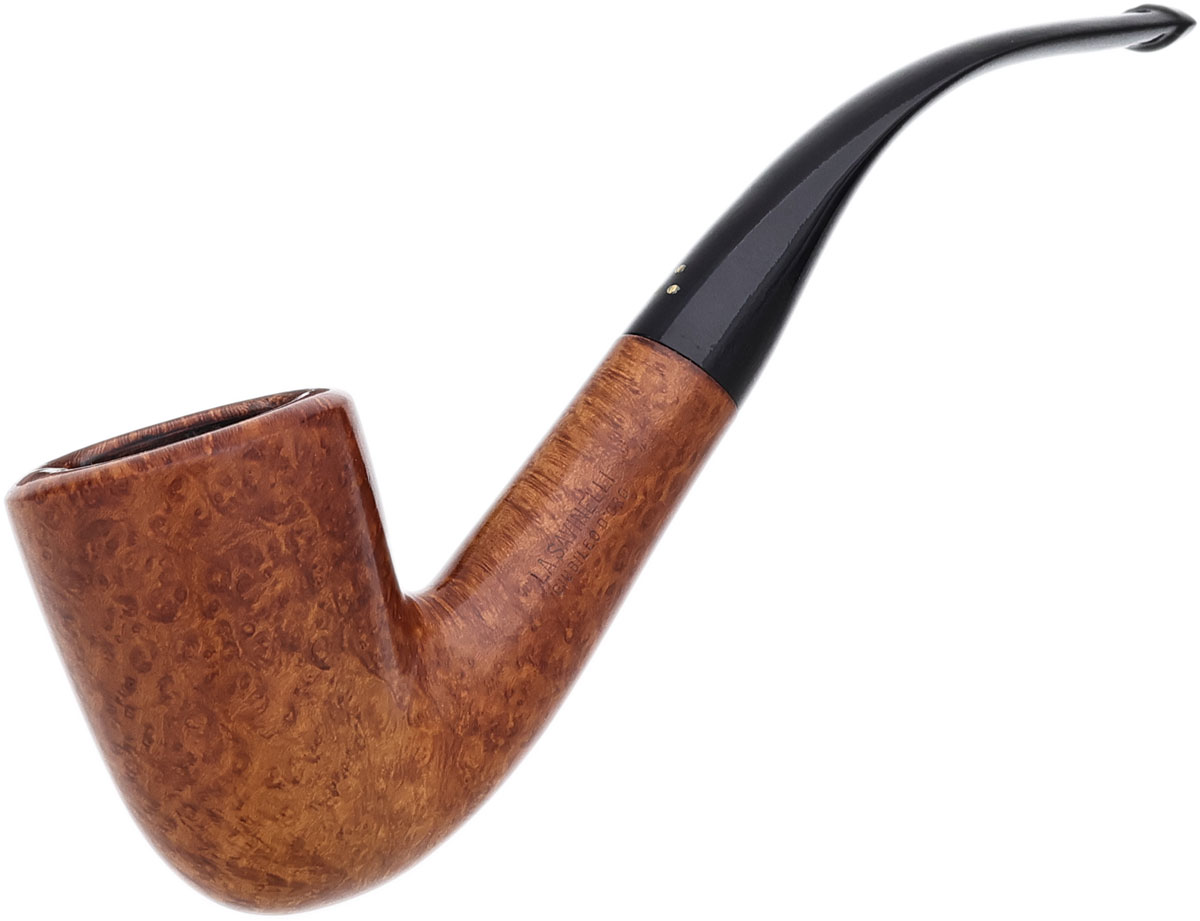 Italian Estate Savinelli Giubileo d