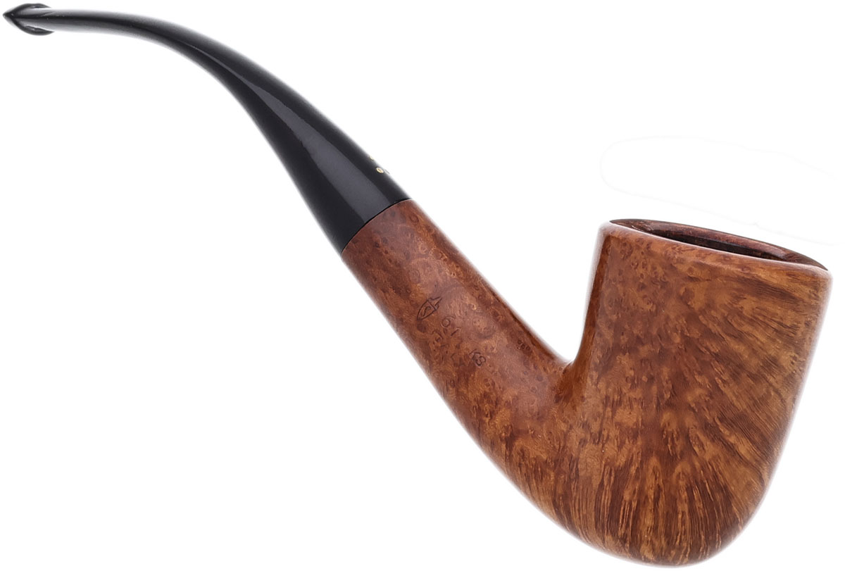 Italian Estate Savinelli Giubileo d