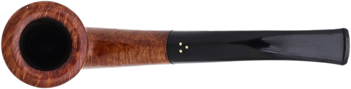 Italian Estate Savinelli Giubileo d