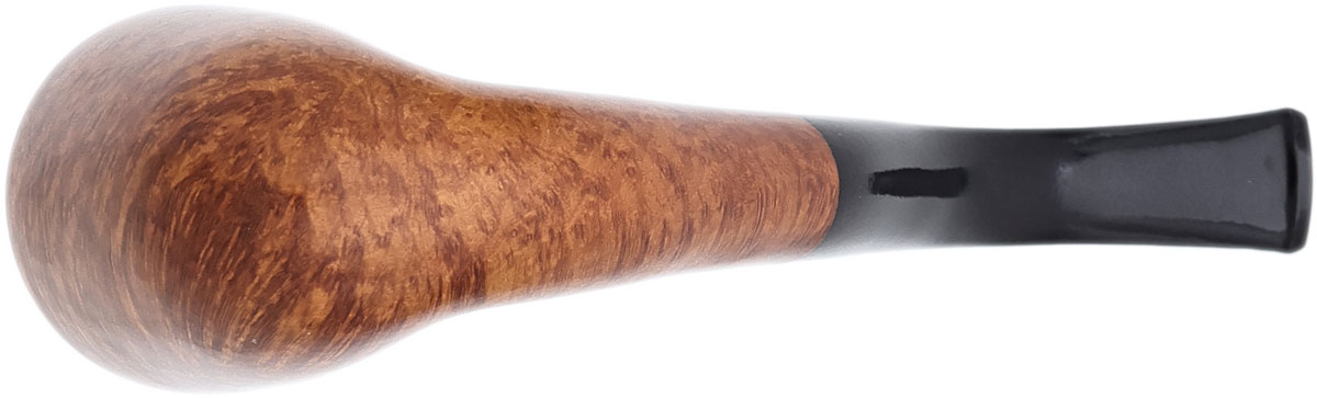 Italian Estate Savinelli Giubileo d