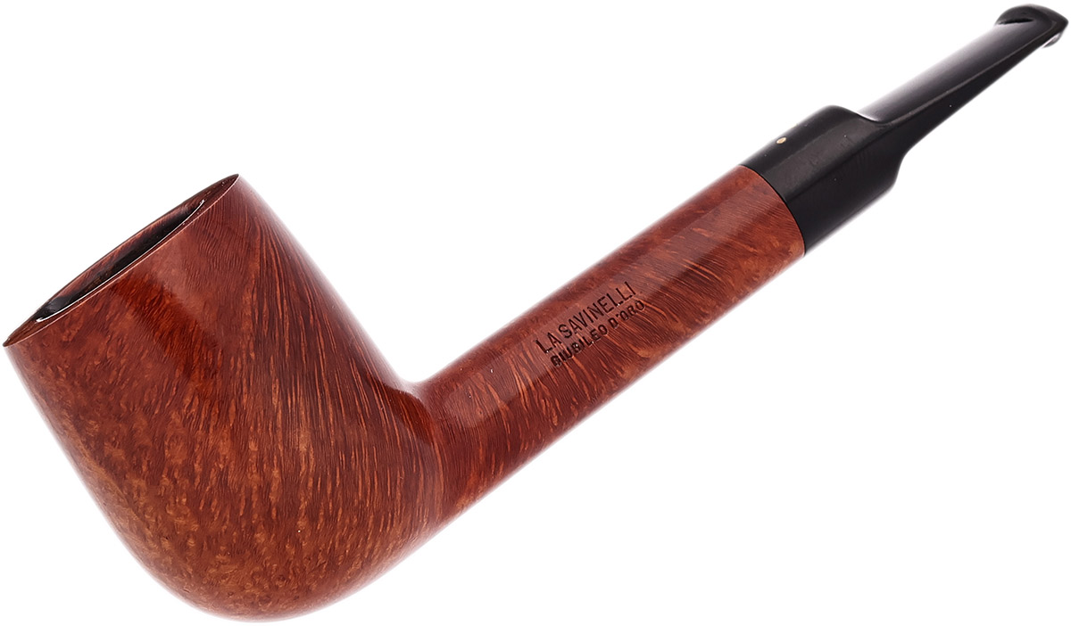 Italian Estate Savinelli Giubileo d