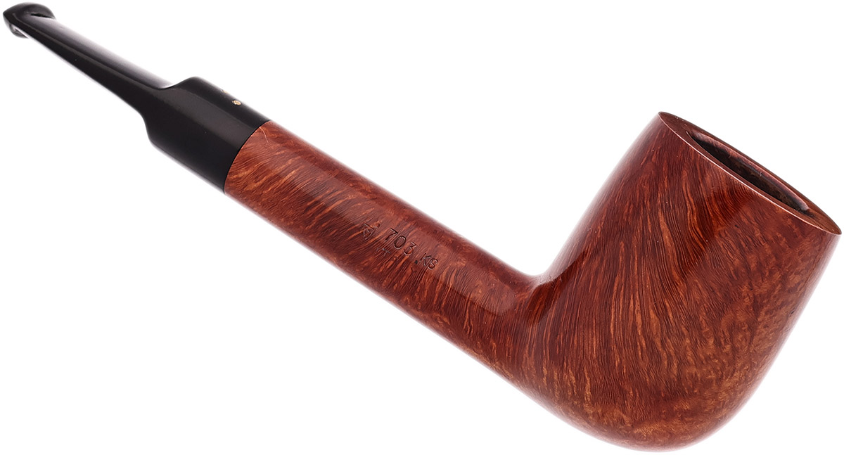 Italian Estate Savinelli Giubileo d
