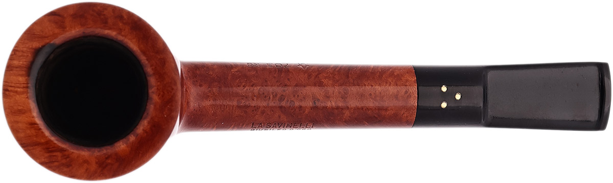 Italian Estate Savinelli Giubileo d
