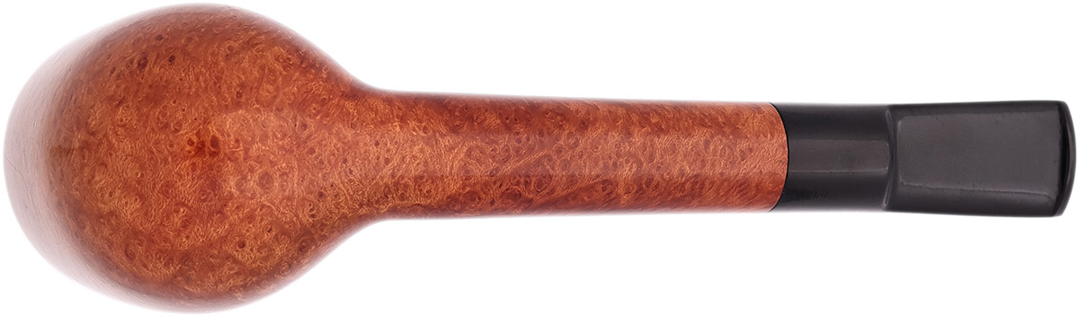 Italian Estate Savinelli Giubileo d