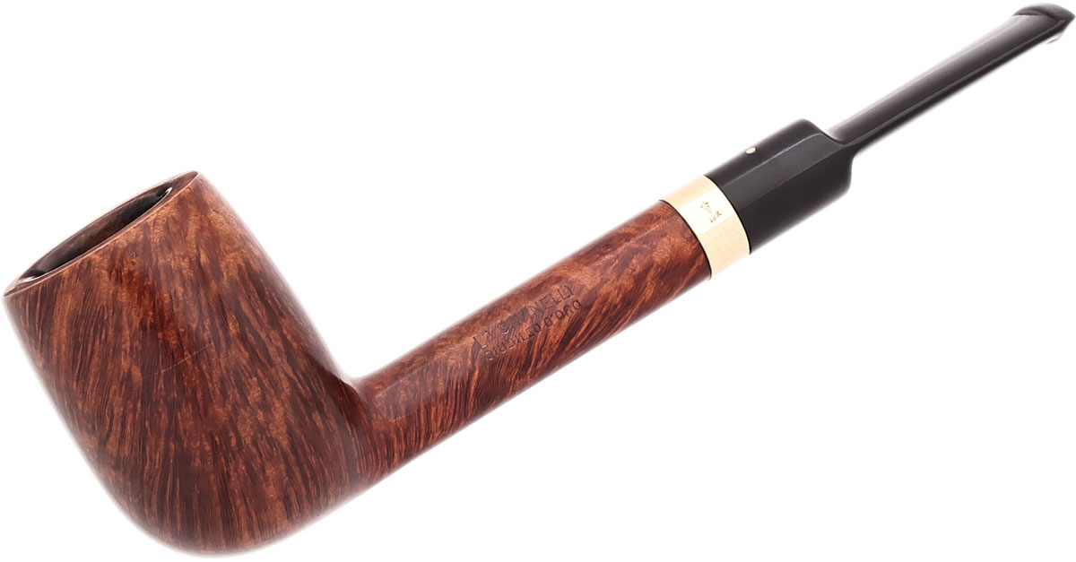 Italian Estate Savinelli Giubileo d