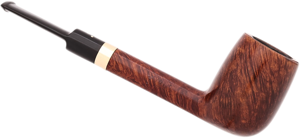 Italian Estate Savinelli Giubileo d