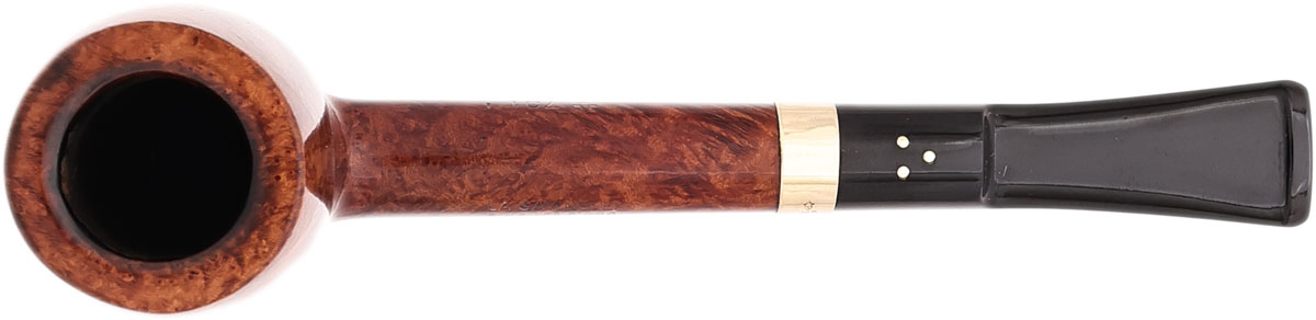 Italian Estate Savinelli Giubileo d