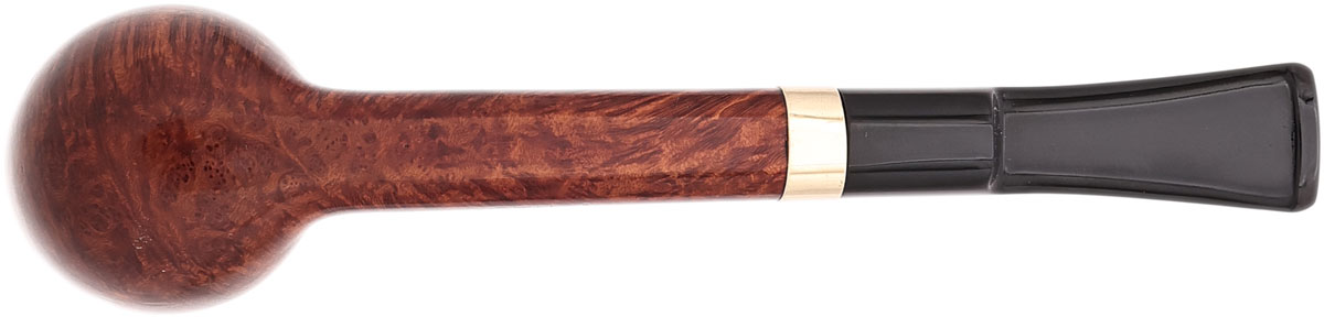 Italian Estate Savinelli Giubileo d