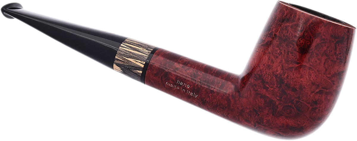 Italian Estate Radice Rubino Billiard (O)