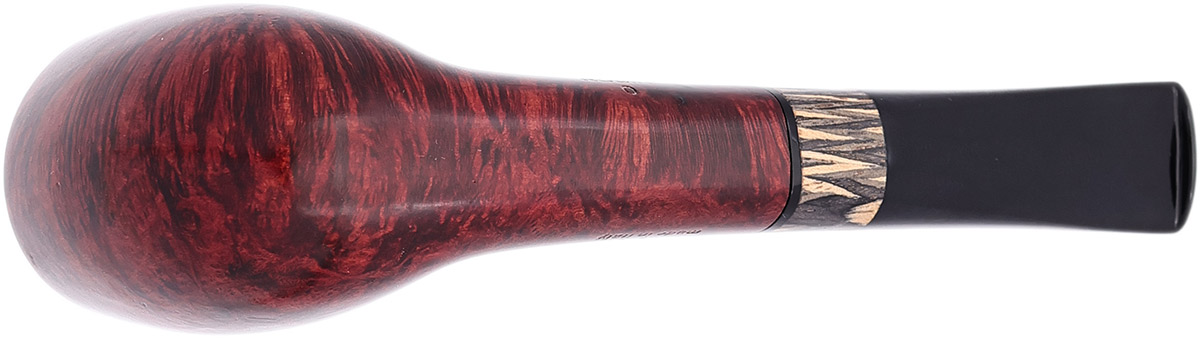 Italian Estate Radice Rubino Billiard (O)