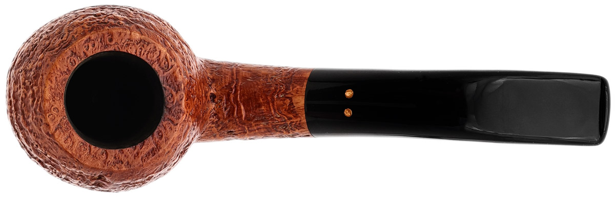 Italian Estate Radice Retro Sandblasted Cavalier