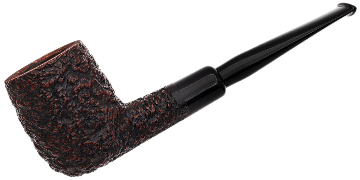 Italian Estate Castello Sea Rock Briar Billiard (KKK) (15)