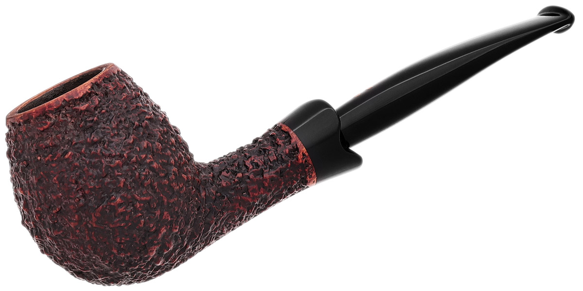 Italian Estate Radice Rind Bent Apple (O)
