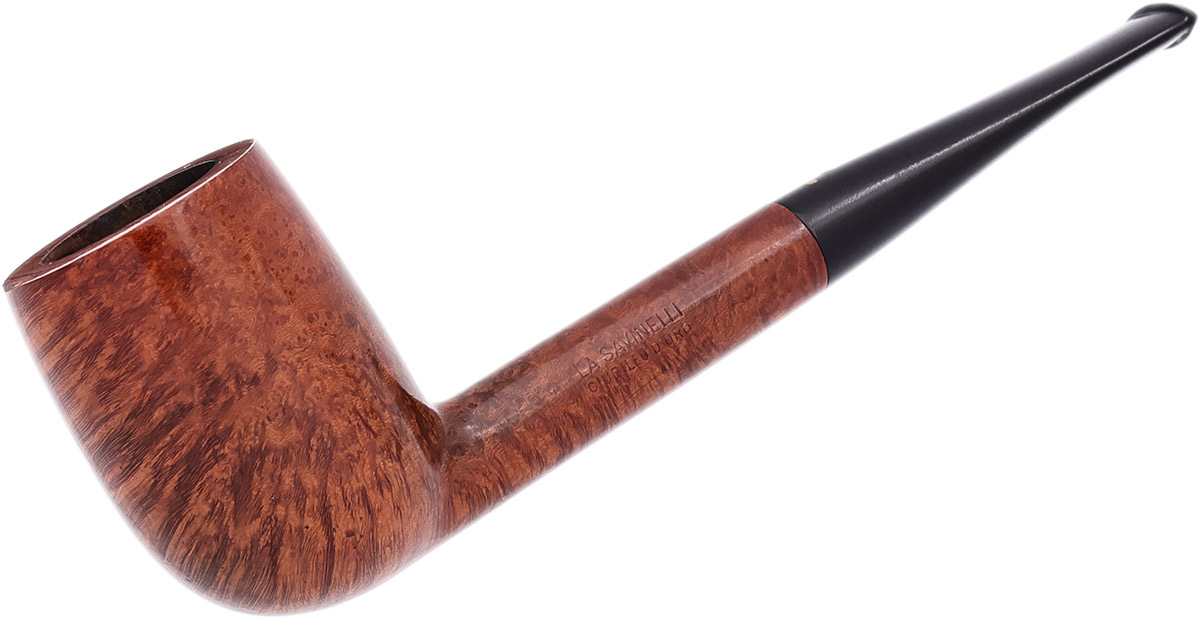 Italian Estate Savinelli Giubileo d