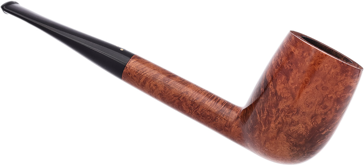 Italian Estate Savinelli Giubileo d