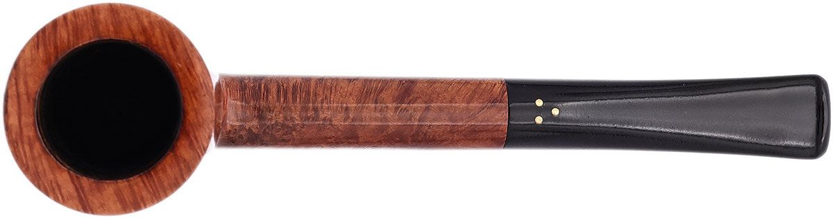 Italian Estate Savinelli Giubileo d
