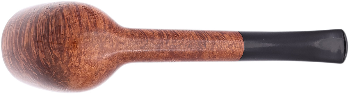 Italian Estate Savinelli Giubileo d