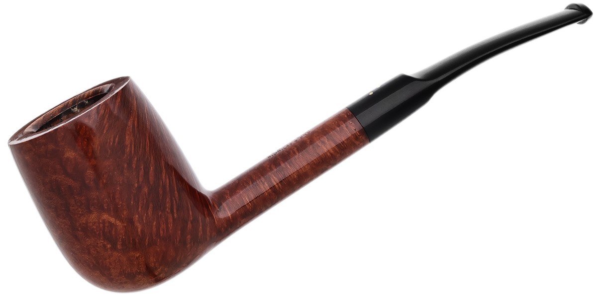 Italian Estate Savinelli Giubileo d