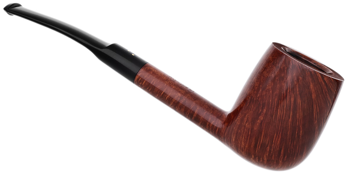 Italian Estate Savinelli Giubileo d