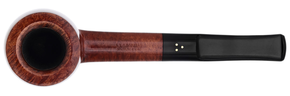 Italian Estate Savinelli Giubileo d
