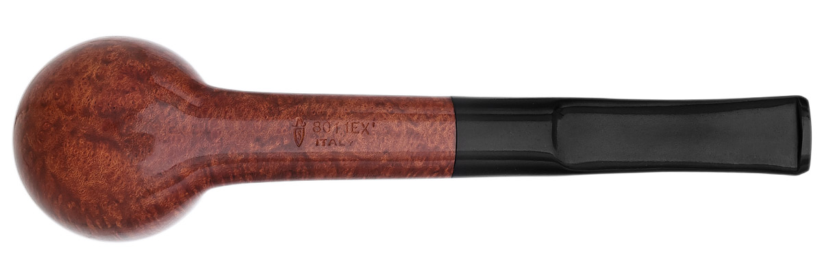 Italian Estate Savinelli Giubileo d