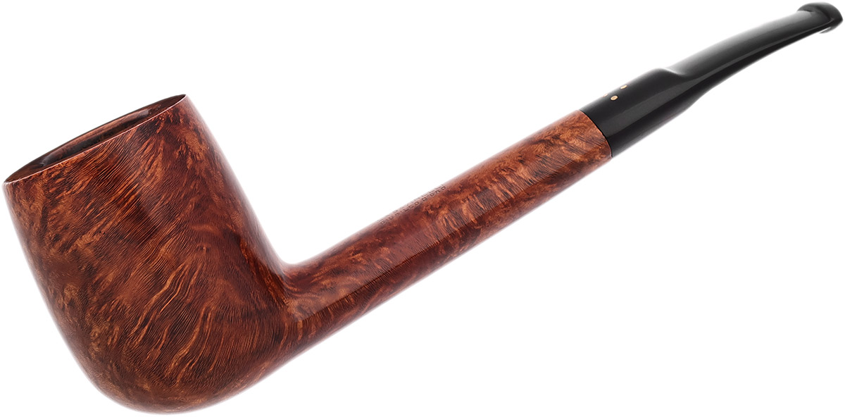 Italian Estate Savinelli Giubileo d