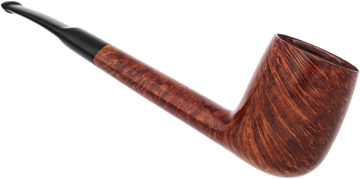 Italian Estate Savinelli Giubileo d