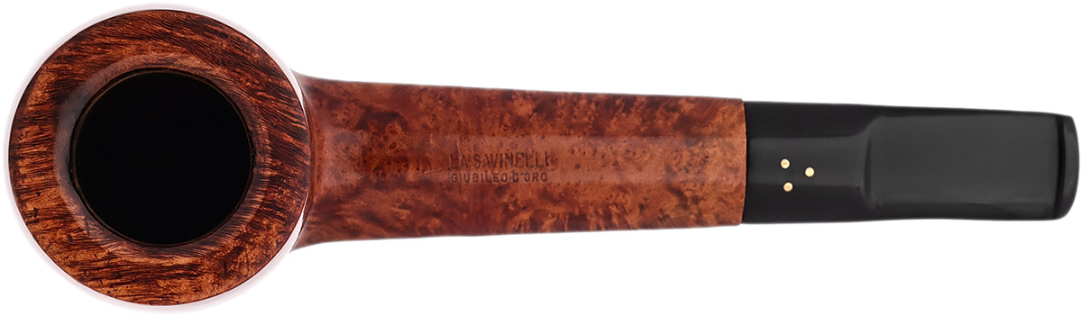 Italian Estate Savinelli Giubileo d