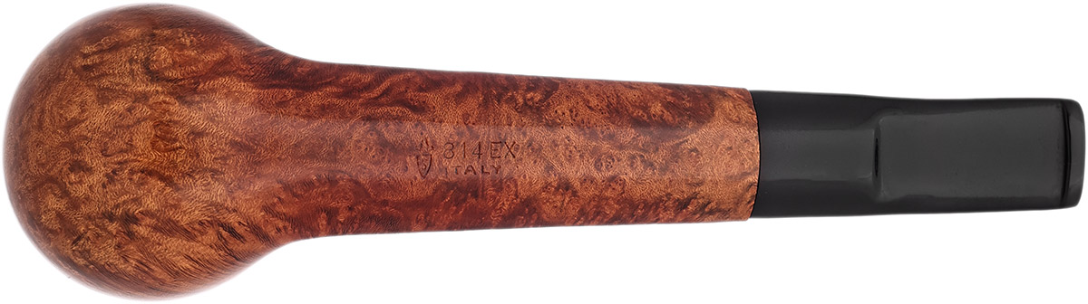 Italian Estate Savinelli Giubileo d