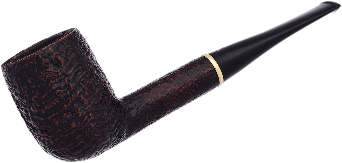 Italian Estate Savinelli Giubileo D