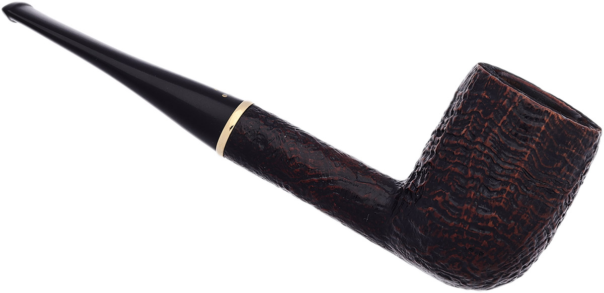 Italian Estate Savinelli Giubileo D