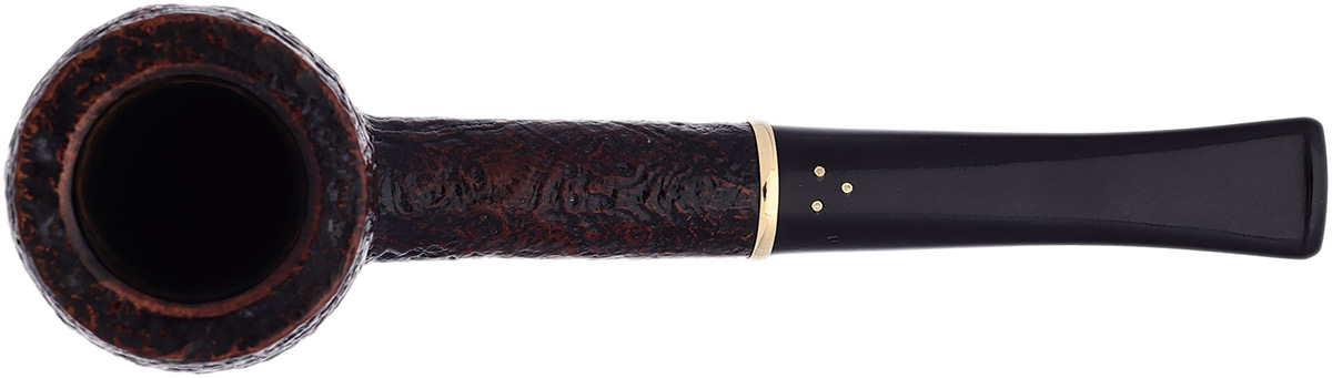 Italian Estate Savinelli Giubileo D