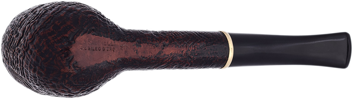 Italian Estate Savinelli Giubileo D