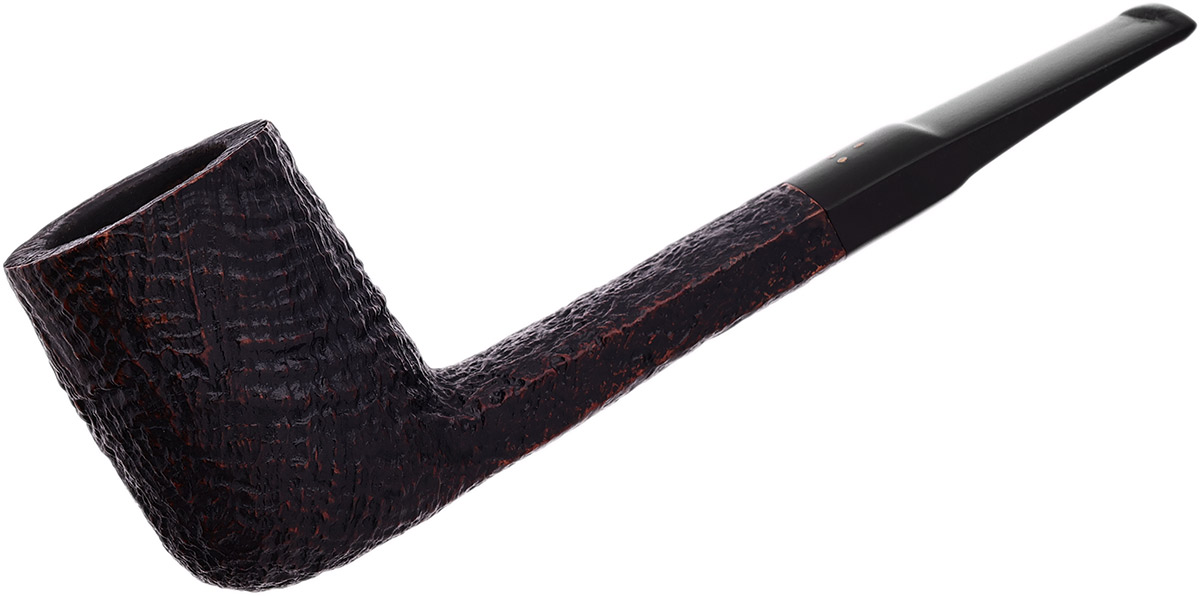 Italian Estate Savinelli Giubileo D