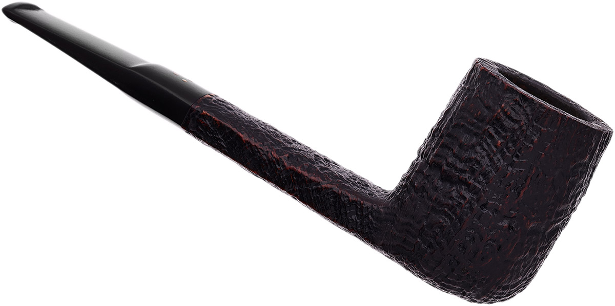 Italian Estate Savinelli Giubileo D