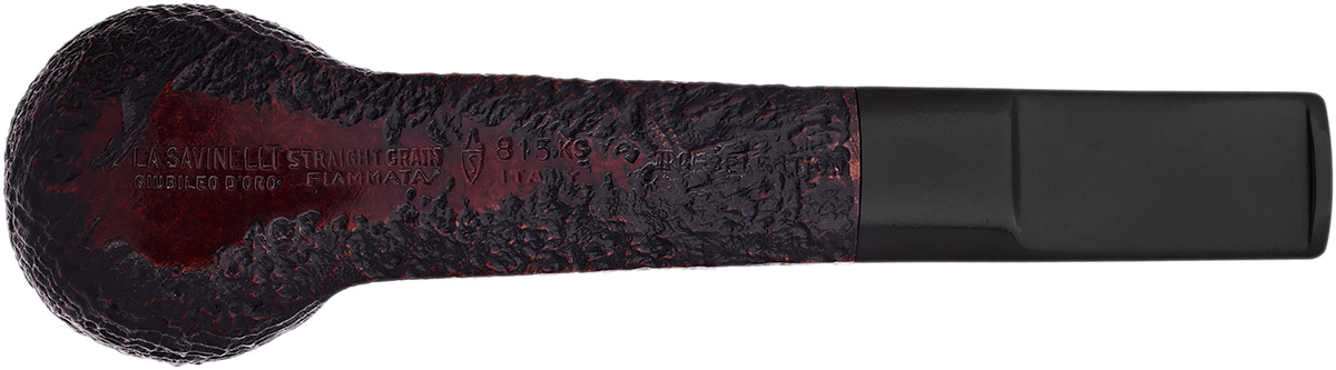 Italian Estate Savinelli Giubileo D