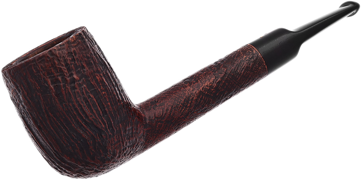 Italian Estate Savinelli Giubileo D