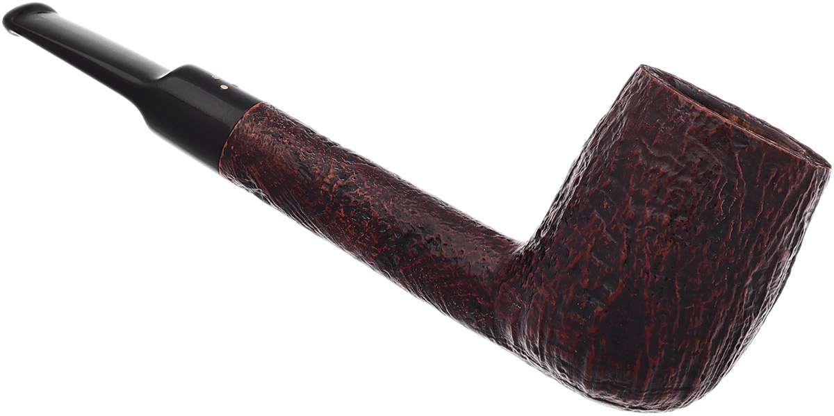 Italian Estate Savinelli Giubileo D