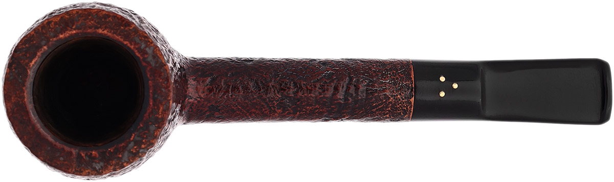 Italian Estate Savinelli Giubileo D
