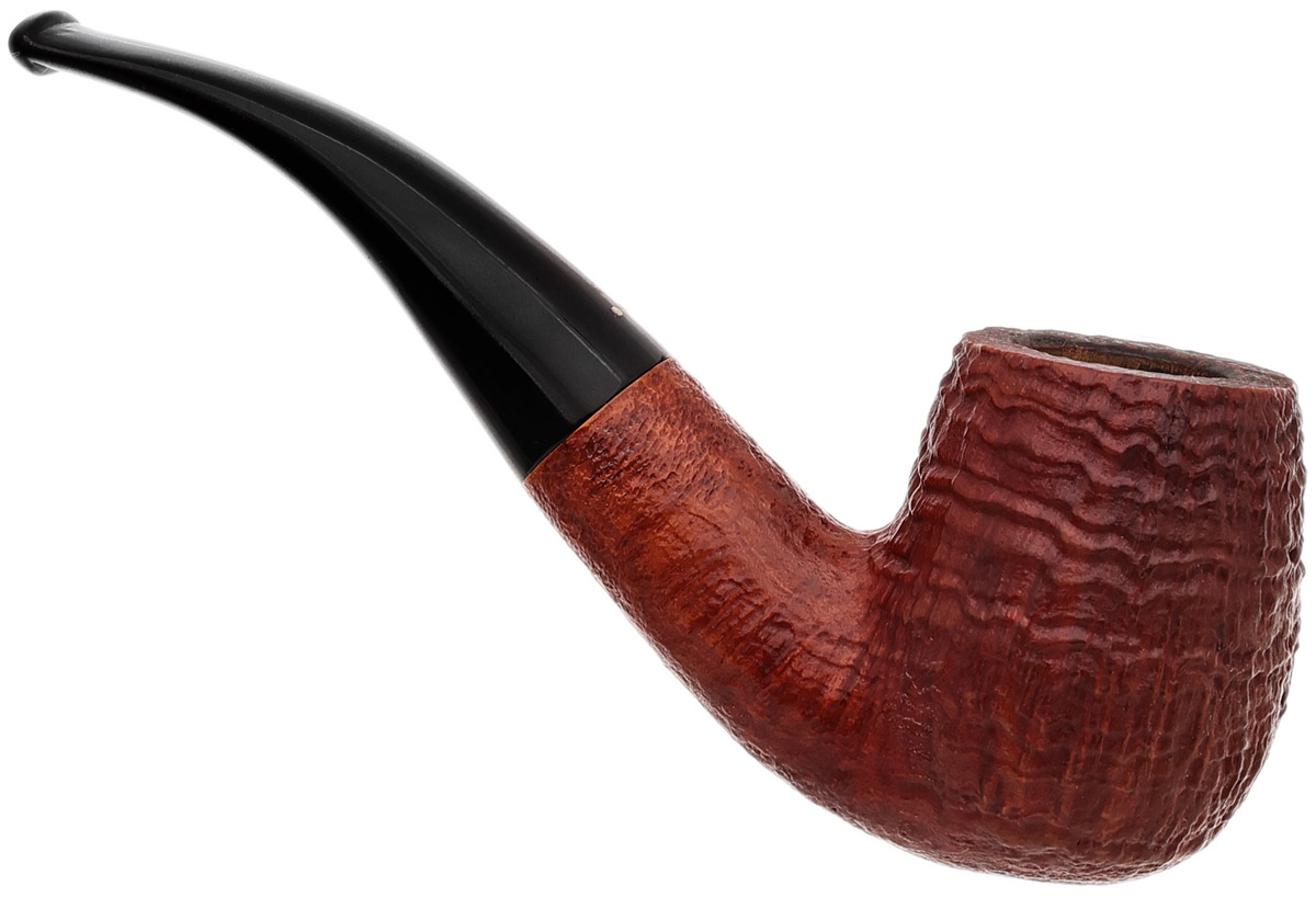 Italian Estate Savinelli Giubileo D