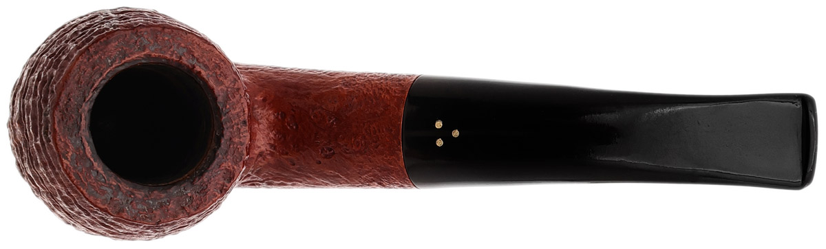 Italian Estate Savinelli Giubileo D
