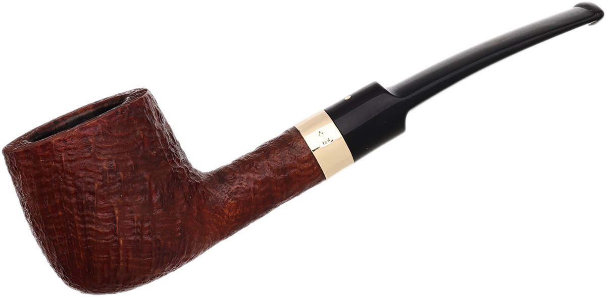 Italian Estate Savinelli Giubileo D