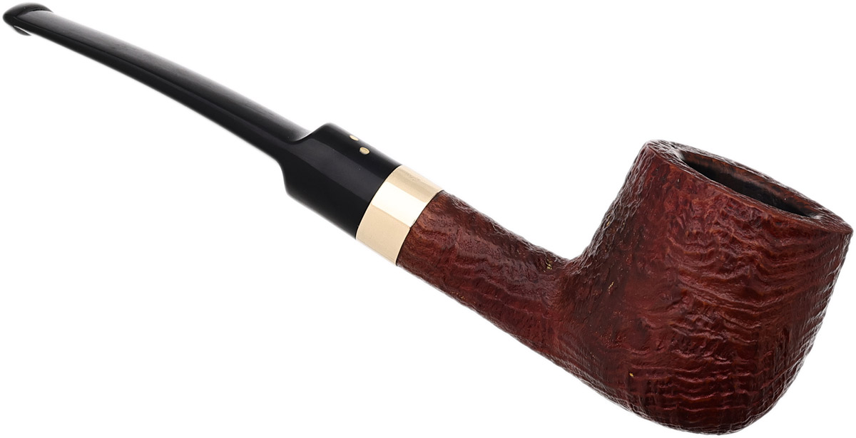 Italian Estate Savinelli Giubileo D