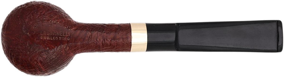 Italian Estate Savinelli Giubileo D
