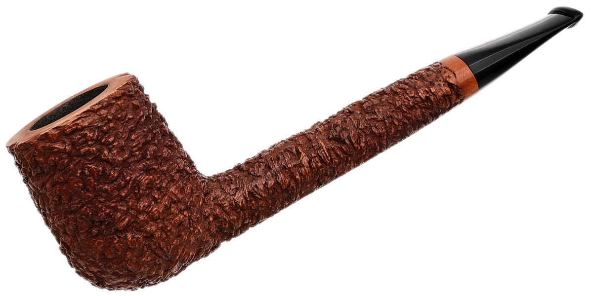 Italian Estate Jacono Knight Canadian