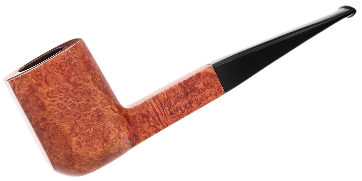 Italian Estate Ser Jacopo Smooth Panel (L1) (Replacement Tenon)