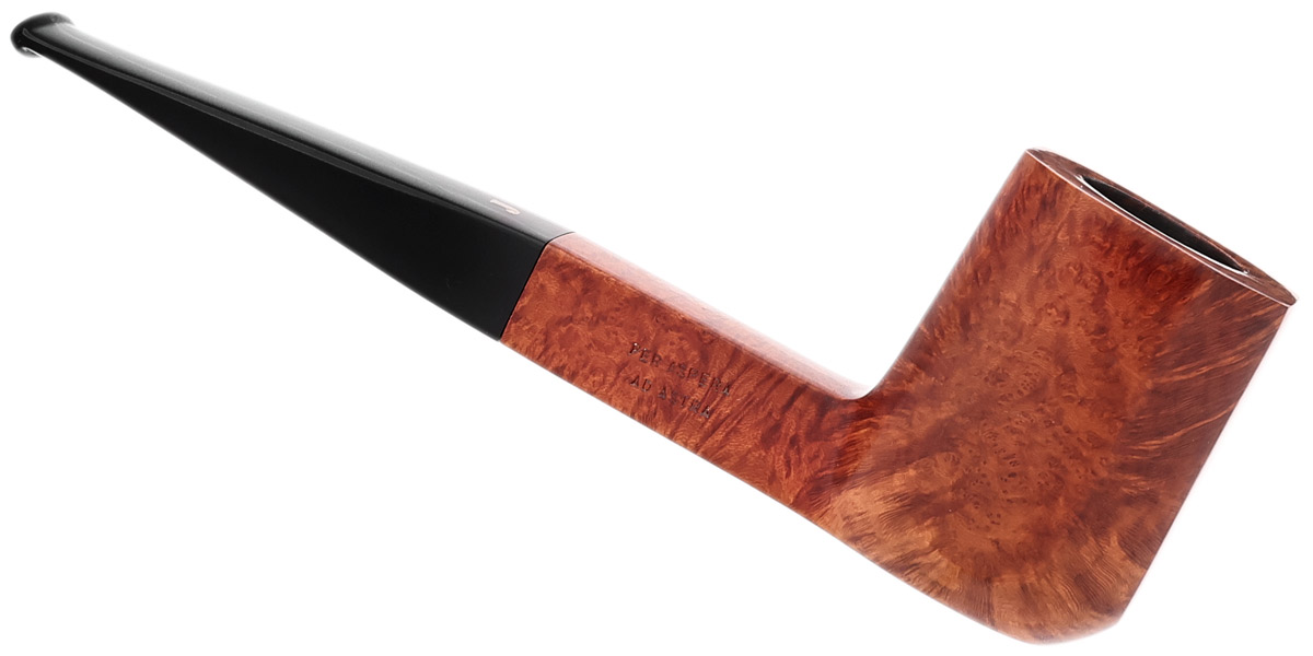 Italian Estate Ser Jacopo Smooth Panel (L1) (Replacement Tenon)