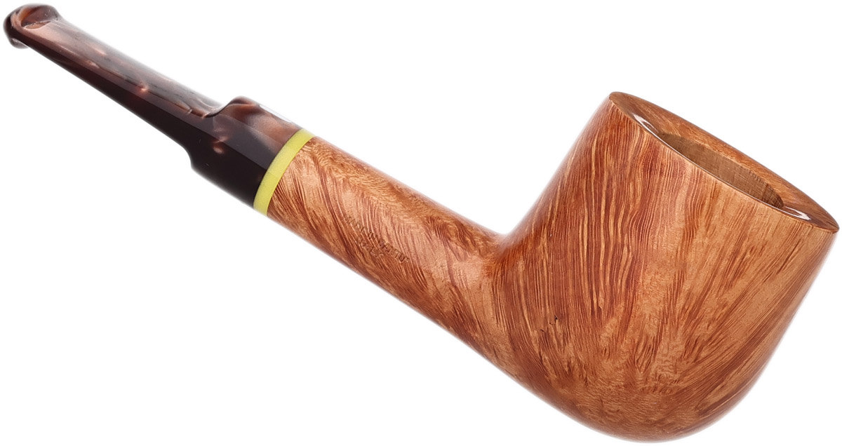 Italian Estate Castello ‘Castello’ Opera (KKKK) (2023) (Unsmoked)