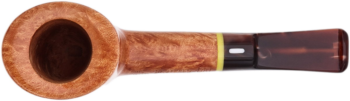 Italian Estate Castello ‘Castello’ Opera (KKKK) (2023) (Unsmoked)