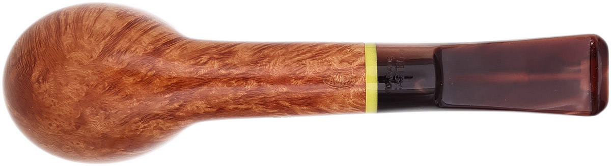 Italian Estate Castello ‘Castello’ Opera (KKKK) (2023) (Unsmoked)